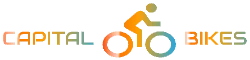 Capital Bikes